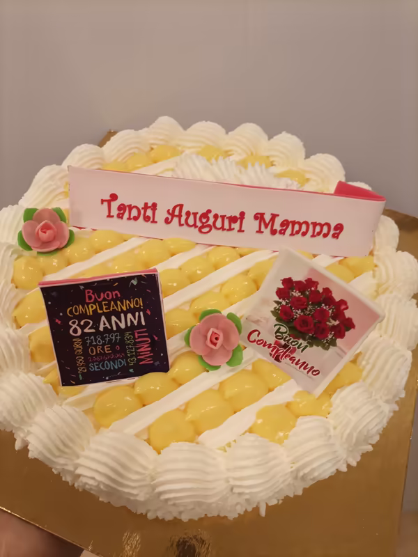 1F73C1A8 4656 4508 B177 Ebed1513A993 1 All 6893