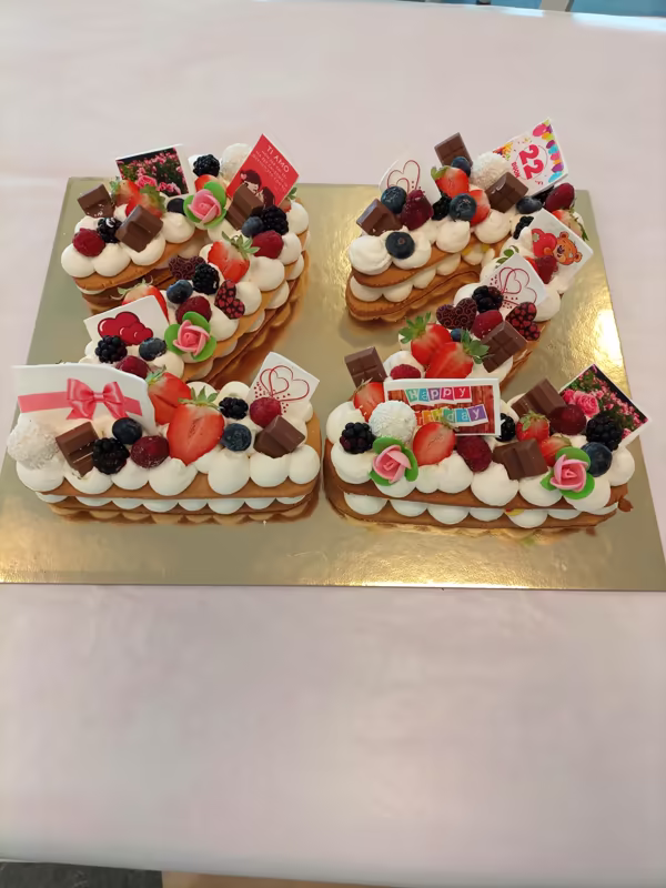 1F73C1A8 4656 4508 B177 Ebed1513A993 1 All 6938