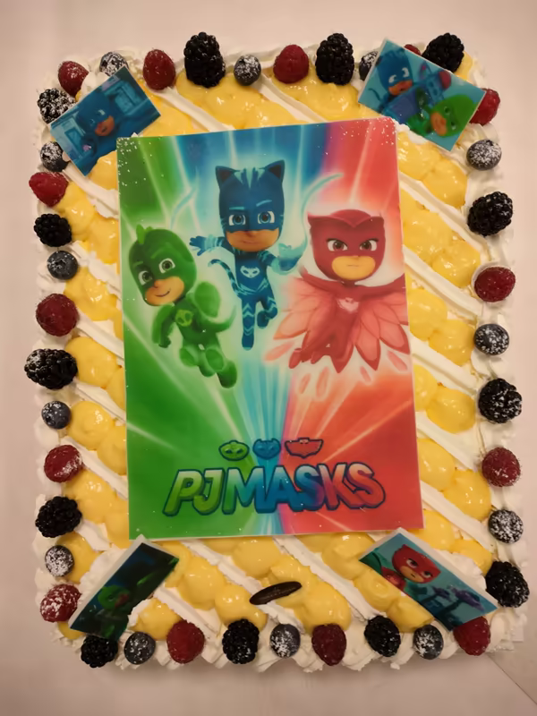 1F73C1A8 4656 4508 B177 Ebed1513A993 1 All 14952