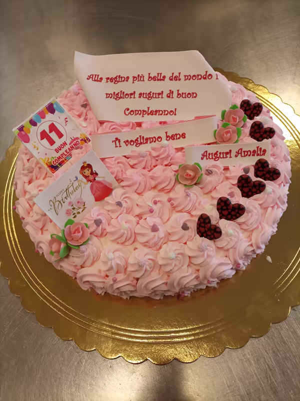 1F73C1A8 4656 4508 B177 Ebed1513A993 1 All 6883