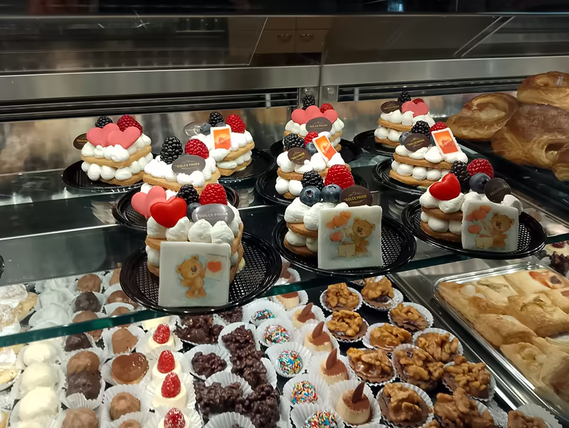 1F73C1A8 4656 4508 B177 Ebed1513A993 1 All 4250