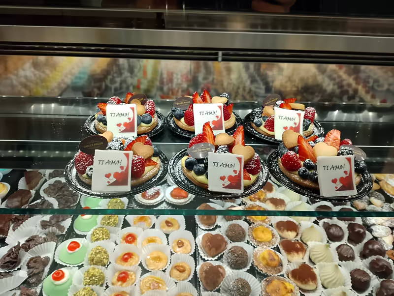 1F73C1A8 4656 4508 B177 Ebed1513A993 1 All 4251