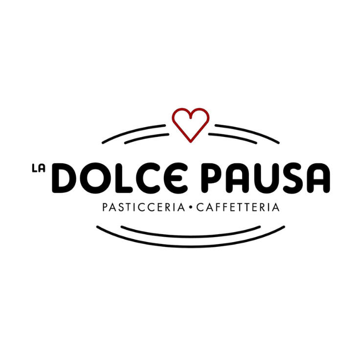 La Dolce Pausa Logo